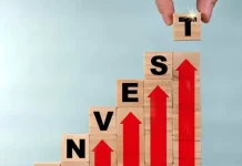 Perbedaan Signifikan antara Saham dan Reksadana