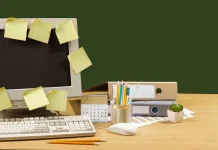 Mengembalikan Semangat Kerja Menghadapi Fenomena Post-Holiday Blues