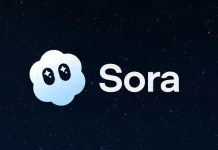 OpenAI Tutup Pembuat Video AI Berbasis Teks Sora