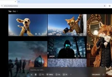Ini Dia Alasan OpenAI Tutup Generator Video Sora