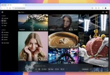 Sora Ditutup, Apa Dampaknya Bagi Creator Video AI?