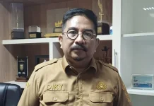 Magang Bukan Pekerja Formal, Peserta Dapat Uang Saku Bukan Upah UMK