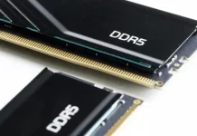 Google TurboQuant Guncang Pasar RAM Global, Harga DDR5 Mulai Koreksi