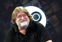 Steam Sediakan Fitur Penyesuaian Harga Game, Developer Bisa Atur Tarif per Wilayah