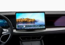 Jangan Asal Ganti Head Unit Mobil Listrik, Ini Solusi yang Lebih Aman