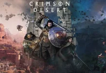 Butuh PC Sultan untuk Crimson Desert Rata Kanan