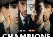 Whitemon Juarai ESL One Bersama Tundra eSports