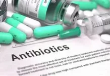 Bahaya Konsumsi Antibiotik tanpa Resep Dokter