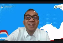 Kolaborasi Akademik, Kunci Kampus Berdampak dan Berdaya Saing Global