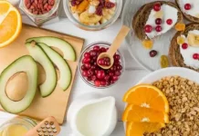 Tips Diet Sehat dan Bugar Menurut Dokter Gizi