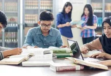 DTSEN dan Integrasi Sistem Perkuat Penyaluran KIP Kuliah