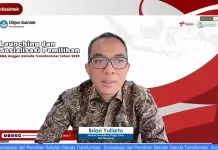 Cetak Talenta Global, Pemerintah Luncurkan SMA Unggul Garuda Transformasi 2026