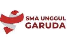 Pendaftaran SMA Unggul Garuda Transformasi 2026 Dibuka hingga 10 April