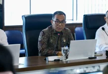 Dukung Riset Prioritas Nasional, Kemdiktisaintek Perkuat Kolaborasi dengan LPDP