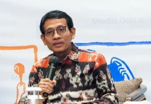 LPDP Siap Dukung Program Prioritas Nasional di Sektor Energi dan Sampah