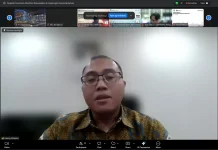 Kemendikdasmen Dorong Percepatan Akreditasi Perpustakaan Khusus
