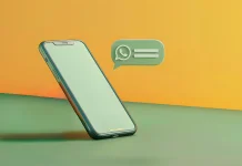 Translator WhatsApp di IOS Bisa Digunakan offline