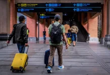 Lima Strategi Kemenpar RI Jaga Pertumbuhan Pariwisata