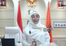 Bawaslu: Akuntabilitas Pengawasan Juga Moral & Spiritual