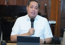 Bawaslu Dorong Transformasi Pengawasan Pemilu Digital
