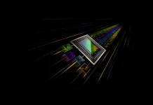 Lenovo dan Nvidia Dorong produktifitas Dengan AI Generatif