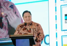 OJK Luncurkan Roadmap Bullion 2026–2031, Dorong Pengembangan Instrumen Emas