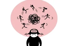 Mengenal Lebih Dekat ADHD dan ASD Beserta Keunikannya