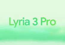Google Jamin Transparansi dan legalitas Data Latih AI Pembuat lagu Lyria 3 Pro
