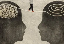 Membedah 'Sirkuit' Otak Anak ADHD dan ASD
