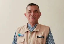 Perubahan Perilaku: Arah Baru Gerakan Literasi yang Berdampak