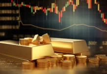 Harga Emas Turun Tajam, Daya Tarik Investasi Masih Terbuka