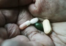 Hal Penting sebelum Minum Obat