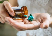 Kenapa Harus Tepat Waktu Minum Obat