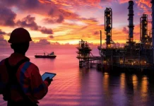 Risiko Pasokan Minyak Global Meningkat akibat Serangan di Selat Hormuz