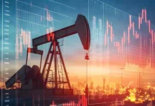Spekulasi Berakhirnya Konflik Iran Picu Koreksi Harga Minyak sementara