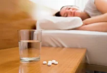Vitamin yang Baik saat Kurang Tidur