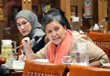 Kehadiran AI Harus Mampu Memperkuat Proses Berpikir Kritis Peserta Didik