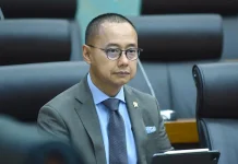 Eddy Soeparno Dorong Penguatan RUU Ketenagalistrikan di tengah Krisis Energi