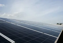 Harga Energi Naik, Kondominium Singapura Terapkan AI dan Panel Surya