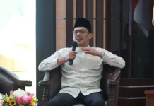 DPRD Batam Gelar Reses 2026, Serap Aspirasi Warga di Tiap Dapil