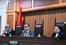 KPPU Sidangkan Dugaan Keterlambatan Akuisisi NTT Docomo di Indonesia