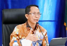 Migrasi Jadi Tantangan Utama Batam Atasi Pengangguran Terbuka