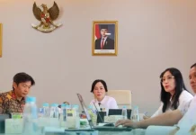 Gunungan Sampah di Batam Bakal Dikelola Swasta
