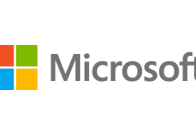 Investasi Raksasa Microsoft Dorong Teknologi AI Jepang