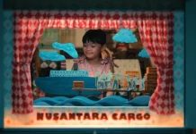 Film Na Willa Tembus Satu Juta Penonton