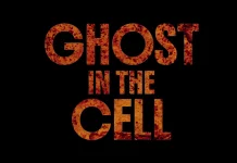 Film Ghost in the Cell Tembus di 86 Negara