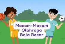 Pentingnya  Hari Olahraga Internasional untuk Pembangunan dan Perdamaian secara