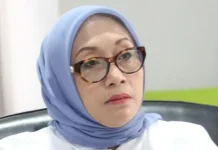 Menteri PPPA: Kasus Siswi SMP di Sikka Tragedi yang Memprihatinkan