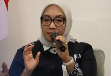 Pemerintah Perkuat Perlindungan Anak di Ruang Digital Lewat Regulasi Baru