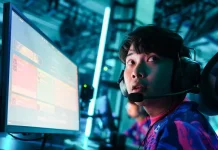 Mindfreak Resmi Gabung Weibo Gaming, Perkuat Roster Valorant 2026